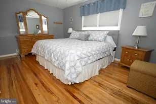 3827 Kirkwood Rd, Philadelphia, PA 19114 - Photo 22