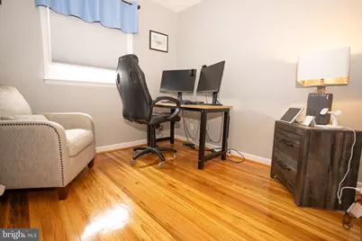 3827 Kirkwood Road, Philadelphia, PA 19114 - Photo 26