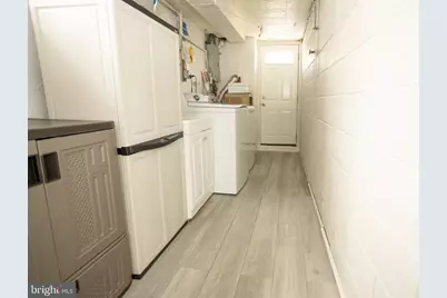 3827 Kirkwood Road, Philadelphia, PA 19114 - Photo 36