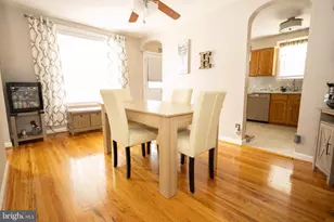 3827 Kirkwood Rd, Philadelphia, PA 19114 - Photo 14