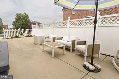 3827 Kirkwood Road, Philadelphia, PA 19114 - Photo 8