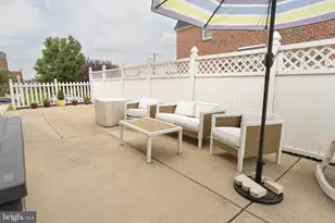 3827 Kirkwood Rd, Philadelphia, PA 19114 - Photo 8