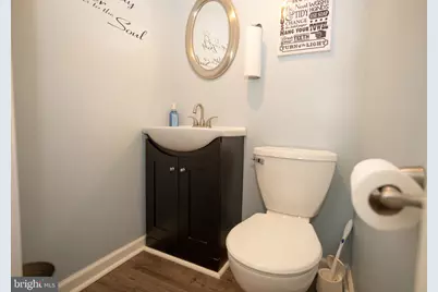 3827 Kirkwood Road, Philadelphia, PA 19114 - Photo 32