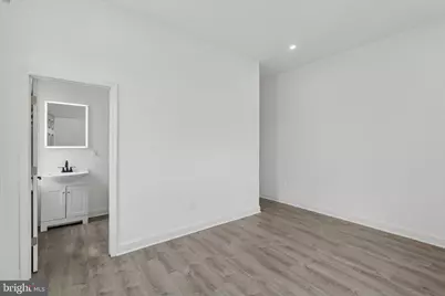 1625 S 22nd Street #2, Philadelphia, PA 19145 - Photo 12