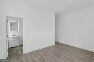 1625 S 22nd St, Philadelphia, PA 19145 - Photo 12