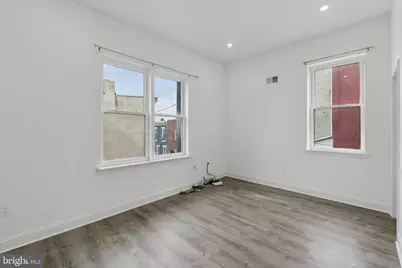 1625 S 22nd Street #2, Philadelphia, PA 19145 - Photo 10