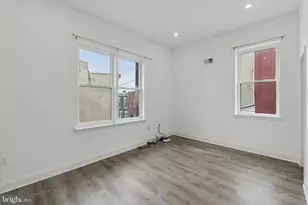 1625 S 22nd St, Philadelphia, PA 19145 - Photo 10