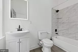 1625 S 22nd St, Philadelphia, PA 19145 - Photo 14