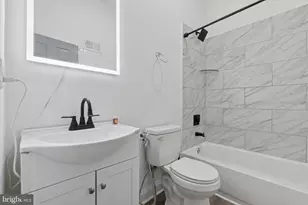 1625 S 22nd St, Philadelphia, PA 19145 - Photo 6