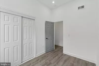 1625 S 22nd Street #2, Philadelphia, PA 19145 - Photo 8