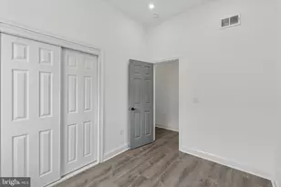 1625 S 22nd St, Philadelphia, PA 19145 - Photo 8