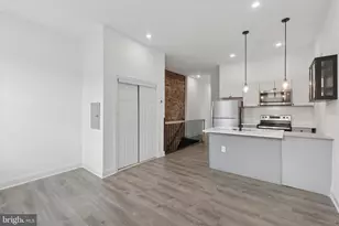1625 S 22nd St, Philadelphia, PA 19145 - Photo 2