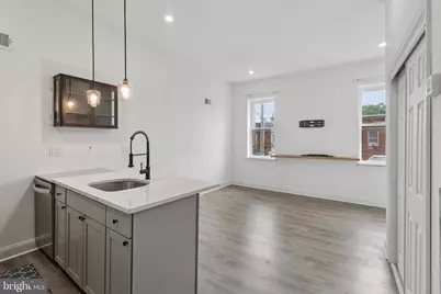 1625 S 22nd Street #2, Philadelphia, PA 19145 - Photo 4