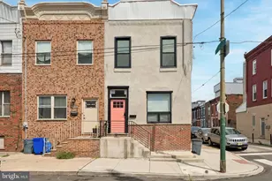 1625 S 22nd St, Philadelphia, PA 19145 - Photo 1