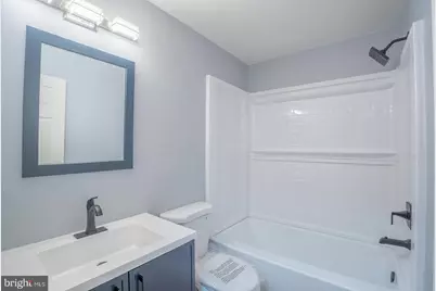 600 Edison Avenue #630, Philadelphia, PA 19116 - Photo 10