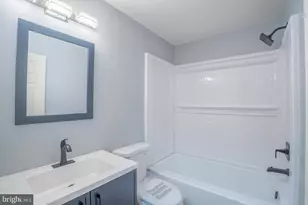 600 Edison Ave, Philadelphia, PA 19116 - Photo 10