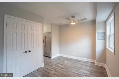 600 Edison Avenue #630, Philadelphia, PA 19116 - Photo 4