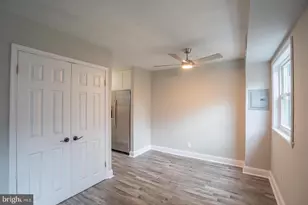 600 Edison Ave, Philadelphia, PA 19116 - Photo 4