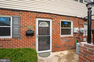 600 Edison Ave, Philadelphia, PA 19116 - Photo 2