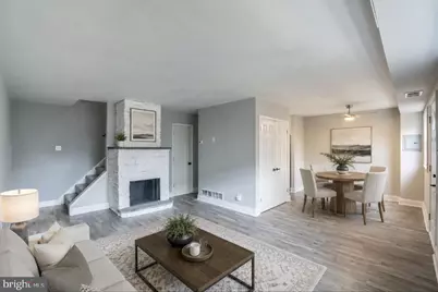 600 Edison Avenue #630, Philadelphia, PA 19116 - Photo 18
