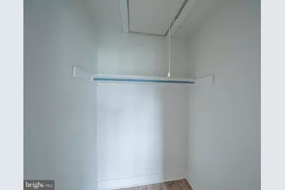 600 Edison Avenue #630, Philadelphia, PA 19116 - Photo 12