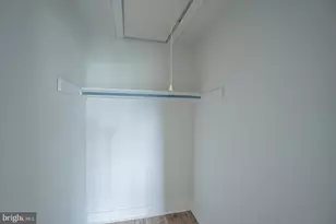 600 Edison Ave, Philadelphia, PA 19116 - Photo 12