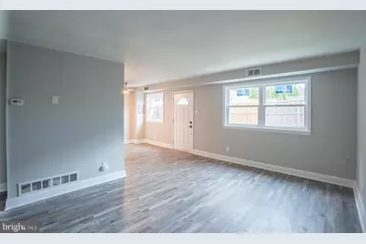 600 Edison Avenue #630, Philadelphia, PA 19116 - Photo 8