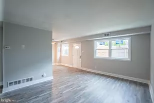600 Edison Ave, Philadelphia, PA 19116 - Photo 8