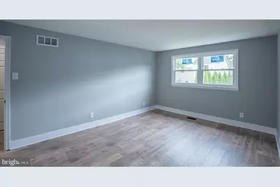 600 Edison Avenue #630, Philadelphia, PA 19116 - Photo 14