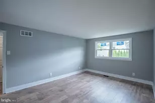 600 Edison Ave, Philadelphia, PA 19116 - Photo 14