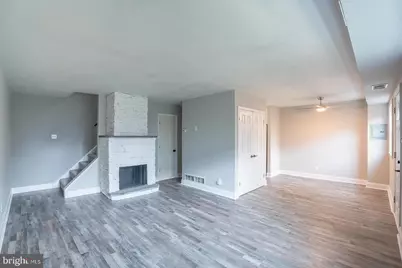 600 Edison Avenue #630, Philadelphia, PA 19116 - Photo 6