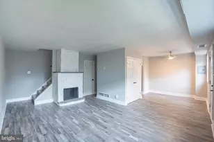 600 Edison Ave, Philadelphia, PA 19116 - Photo 6