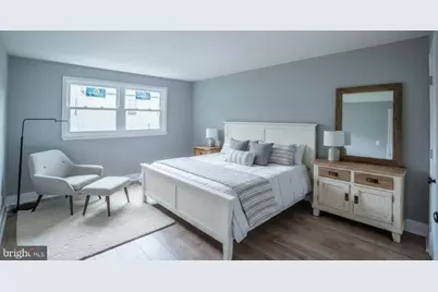 600 Edison Avenue #630, Philadelphia, PA 19116 - Photo 16