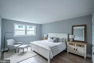 600 Edison Ave, Philadelphia, PA 19116 - Photo 16