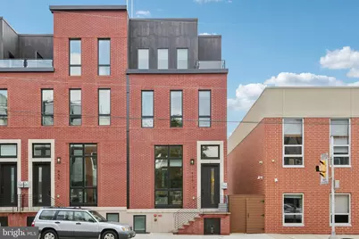 953 N Marshall Street, Philadelphia, PA 19123 - Photo 2