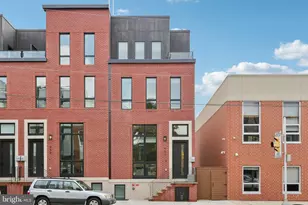 953 N Marshall St, Philadelphia, PA 19123 - Photo 2