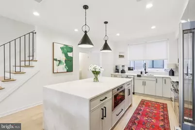 953 N Marshall Street, Philadelphia, PA 19123 - Photo 10