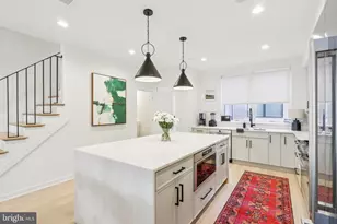 953 N Marshall St, Philadelphia, PA 19123 - Photo 10