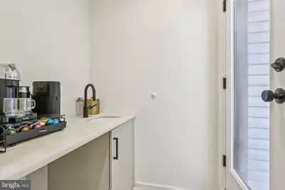 953 N Marshall Street, Philadelphia, PA 19123 - Photo 36