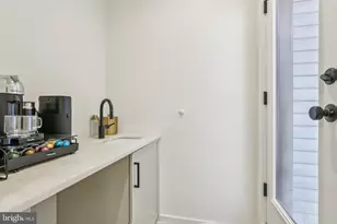 953 N Marshall St, Philadelphia, PA 19123 - Photo 36