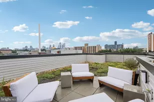 953 N Marshall St, Philadelphia, PA 19123 - Photo 38