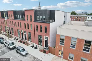 953 N Marshall St, Philadelphia, PA 19123 - Photo 46