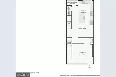 953 N Marshall Street, Philadelphia, PA 19123 - Photo 52