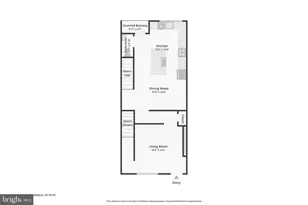 953 N Marshall St, Philadelphia, PA 19123 - Photo 52
