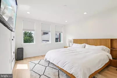 953 N Marshall Street, Philadelphia, PA 19123 - Photo 28