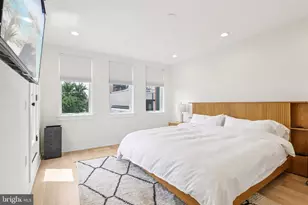 953 N Marshall St, Philadelphia, PA 19123 - Photo 28