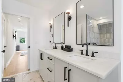 953 N Marshall Street, Philadelphia, PA 19123 - Photo 32