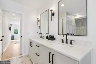 953 N Marshall St, Philadelphia, PA 19123 - Photo 32