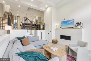 953 N Marshall St, Philadelphia, PA 19123 - Photo 4