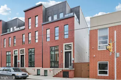 953 N Marshall Street, Philadelphia, PA 19123 - Photo 1